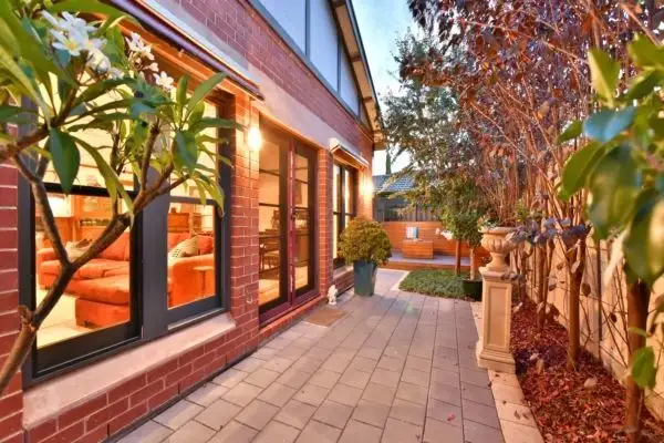 Third view of Homely house listing, 51 Fifth Avenue, Ascot Park SA 5043