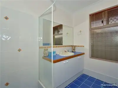 Fifth view of Homely house listing, 5 Glenarn Turn, Erskine WA 6210