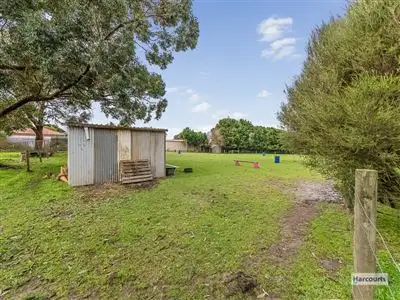Sixth view of Homely house listing, 89 Gardner Holman Road, Drouin VIC 3818