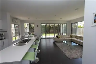 Third view of Homely house listing, 11 Sylvateere Crescent, Wakerley QLD 4154