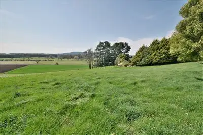 Second view of Homely house listing, 114 Coxs Road, Red Hills TAS 7304
