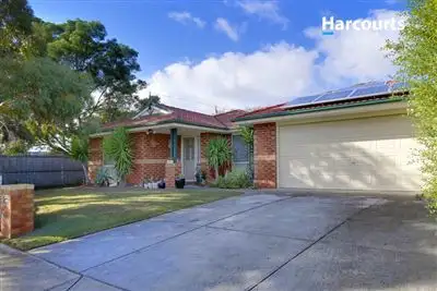 Main view of Homely house listing, 4 Mirabella Court, Hastings VIC 3915