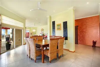 Sixth view of Homely house listing, 181 The Panorama, Tallai QLD 4213