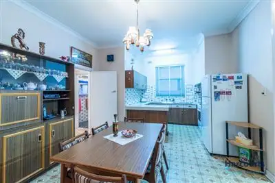 Seventh view of Homely house listing, 9 Princes Street, Croydon SA 5008