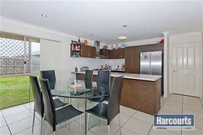Second view of Homely house listing, 15 Outlook Court, Kallangur QLD 4503
