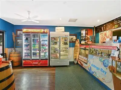 Third view of Homely house listing, 15 Old Coach Road, Aldinga SA 5173