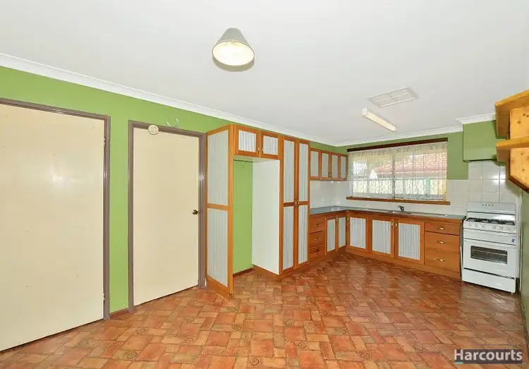 Second view of Homely house listing, 10 Harbord Avenue, Coodanup WA 6210