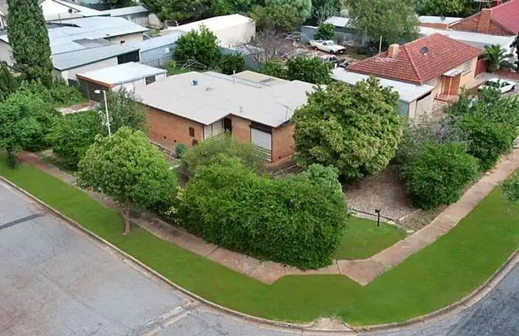 14 Upton Street, Elizabeth Vale SA 5112