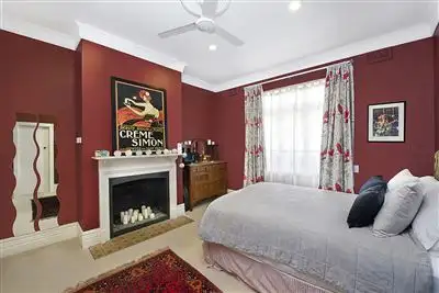 Fifth view of Homely house listing, 14 Station Street, Menangle NSW 2568