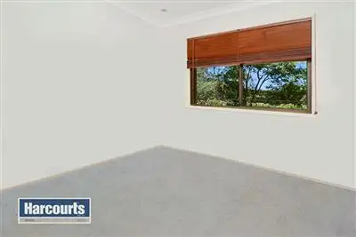 Sixth view of Homely house listing, 39 Tarcoola Avenue, Ferny Hills QLD 4055