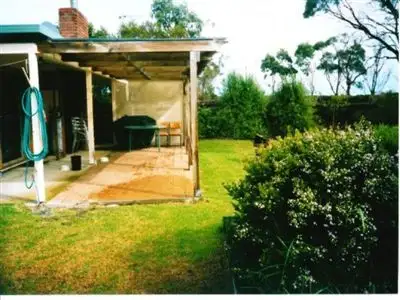 Third view of Homely house listing, 24 West Boundary Road, Port Albert VIC 3971