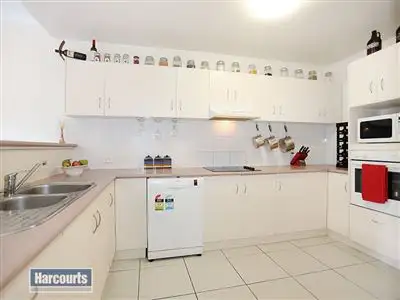 Fourth view of Homely townhouse listing, 35/1180 Creek Road, Carina Heights QLD 4152