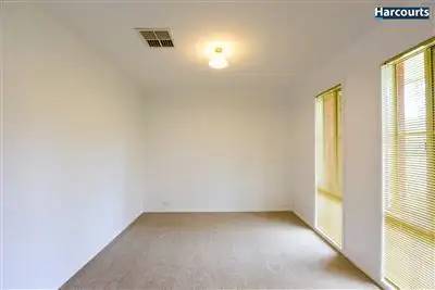 Sixth view of Homely house listing, 7 Yarralumla Drive, Wodonga VIC 3690