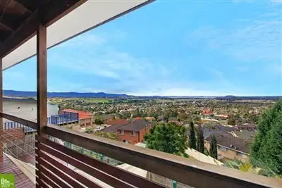 Main view of Homely house listing, 63 Scenic Crescent, Albion Park NSW 2527