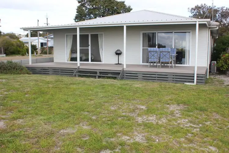 Main view of Homely house listing, 85 Esplanade, Point Turton SA 5575
