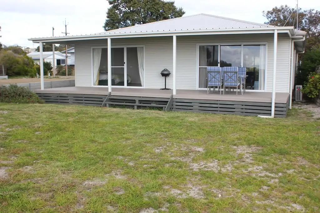 Main view of Homely house listing, 85 Esplanade, Point Turton SA 5575