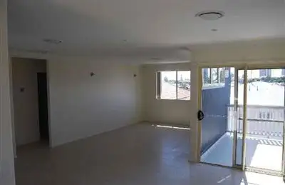 Third view of Homely townhouse listing, 8/4 Locke Street, Southport QLD 4215