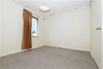 Fifth view of Homely unit listing, 12/156 Whatley Crescent, Maylands WA 6051