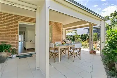 Third view of Homely house listing, 3 Monks Avenue, Littlehampton SA 5250