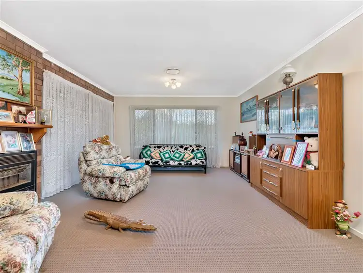 Seventh view of Homely house listing, 129 Trafalgar Drive, Morayfield QLD 4506