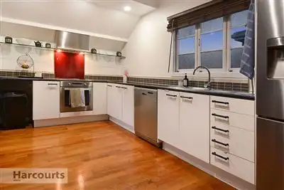 Main view of Homely house listing, 66 Lumley Street, Upper Mount Gravatt QLD 4122