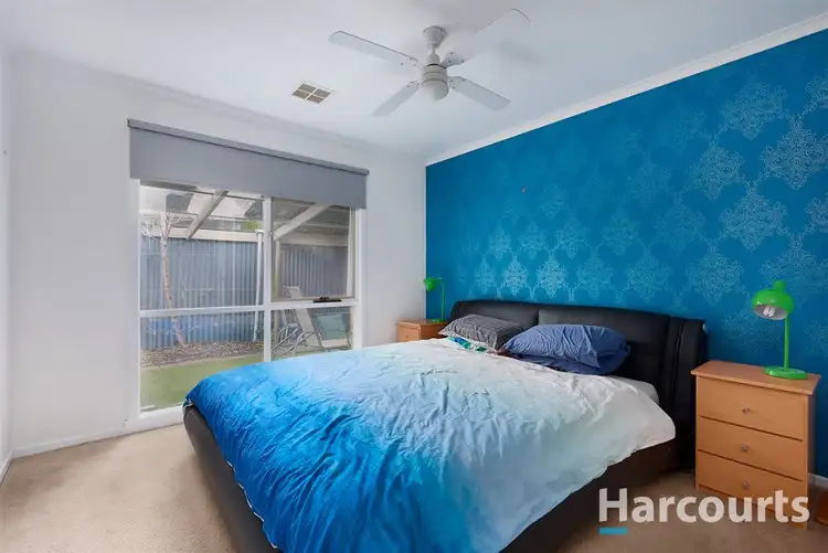 Fifth view of Homely unit listing, 2/15 David Street, Frankston VIC 3199