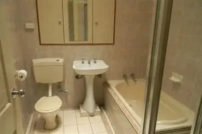 Fifth view of Homely house listing, 14 Bond Court, Woodville North SA