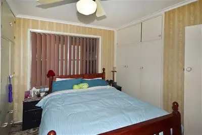Fourth view of Homely house listing, 30 Wyoming Ave, Corio VIC 3214