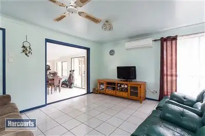 Third view of Homely house listing, 39-41 Falconer Road, Woodhill QLD 4285