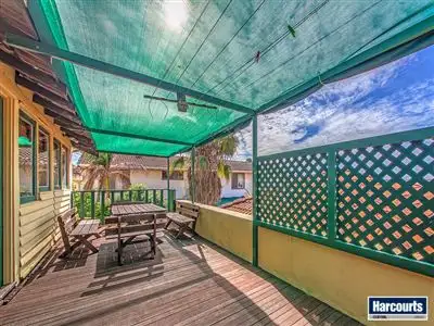 Seventh view of Homely house listing, 12 Mount Prospect Crescent, Maylands WA 6051