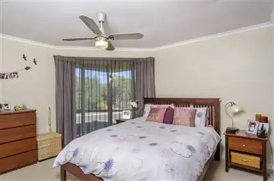 Sixth view of Homely house listing, 2/12 St Georges Court, Morphett Vale SA 5162