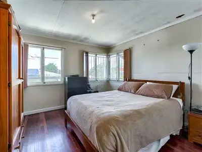 Fourth view of Homely house listing, 16 Mayfair Street, Carina QLD 4152