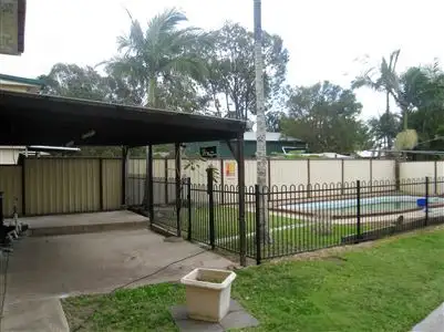 Main view of Homely house listing, 7 Clarendon Avenue, Bethania QLD 4205