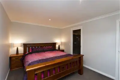 Seventh view of Homely house listing, 73 McNulty Drive, Wendouree VIC 3355