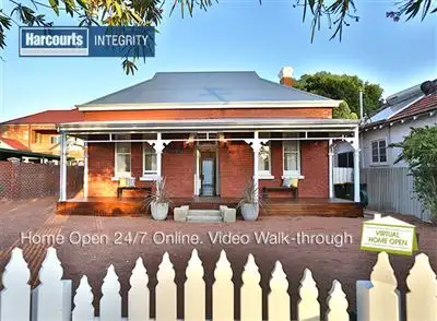 38 East Street, Guildford WA 6055