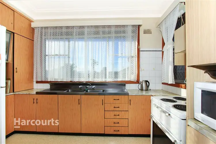 Third view of Homely house listing, 300 Shellharbour Road, Barrack Heights NSW 2528