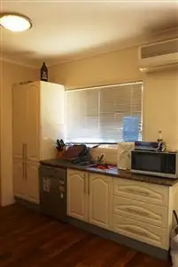 Third view of Homely semi-detached listing, Address available on request