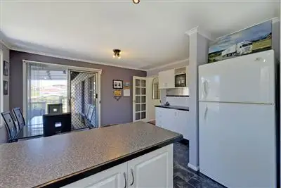Fifth view of Homely house listing, 3 Arncliffe Road, Austins Ferry TAS 7011
