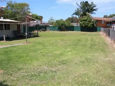 Second view of Homely house listing, 66 Burrawan Street, Port Macquarie NSW 2444