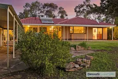 Fifth view of Homely house listing, 139 Kentish Road (Bibaringa), One Tree Hill SA 5114