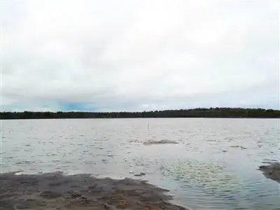 Third view of Homely land listing, 161 Wannamal West Road, Gingin WA 6503