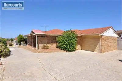 Second view of Homely house listing, 16A Barwon Heads Terrace, Connolly WA