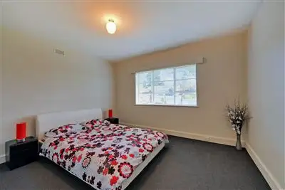 Sixth view of Homely unit listing, 1/20 Lewan Avenue, Kingston TAS 7050