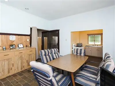 Sixth view of Homely house listing, 156 South West Highway, Waroona WA 6215