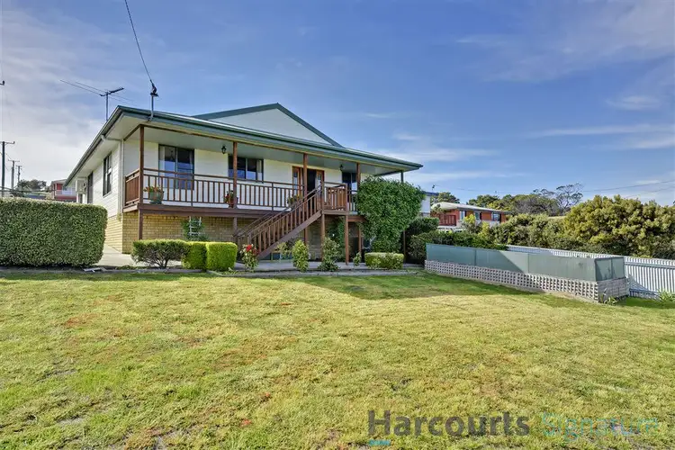 Fifth view of Homely house listing, 38 Franklin Street, Lewisham TAS 7173