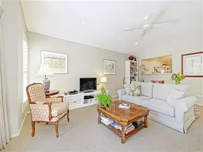 Third view of Homely unit listing, 2/38 Riverview Terrace, Hamilton QLD 4007