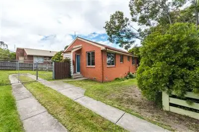 Main view of Homely house listing, 9 Joseph Street, Rokeby TAS