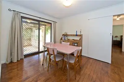 Fifth view of Homely house listing, 14 Bertrand Street, Morphett Vale SA 5162