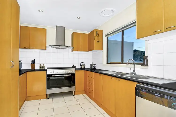 Fourth view of Homely house listing, 113 Dundas Street, Preston VIC 3072