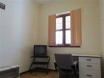 Sixth view of Homely unit listing, 5/70 Kent St, Rockingham WA 6168